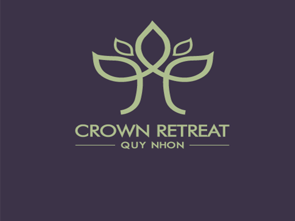 Crown Retreat Quy Nhơn ảnh 1