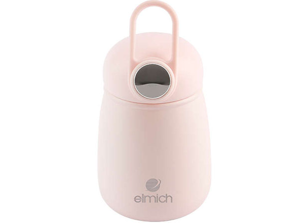 Bình giữ nhiệt Elmich ảnh 2