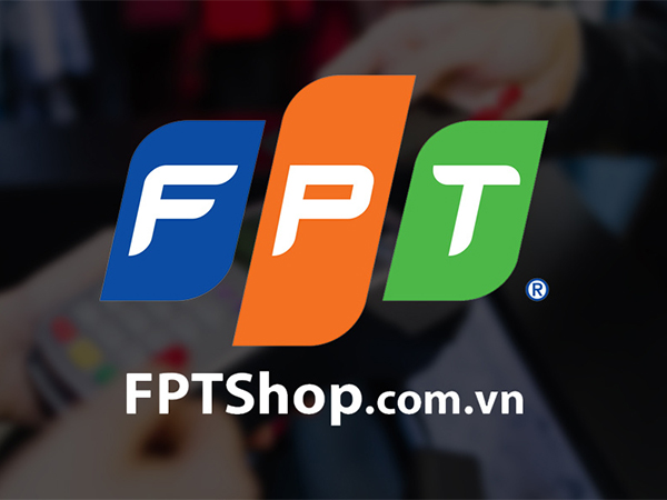 Fpt Shop Quảng Nam ảnh 1