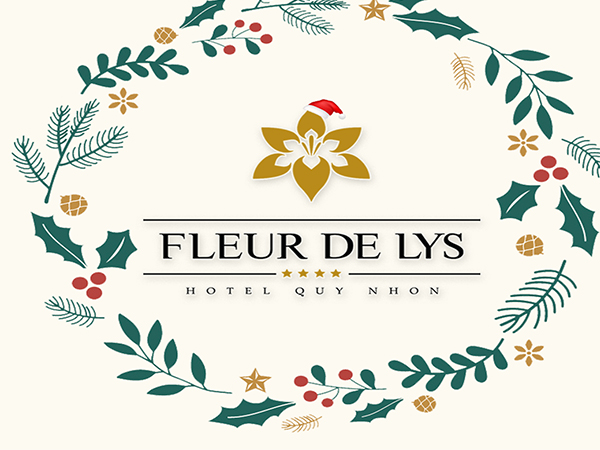 Fleur de Lys Quy Nhơn ảnh 1