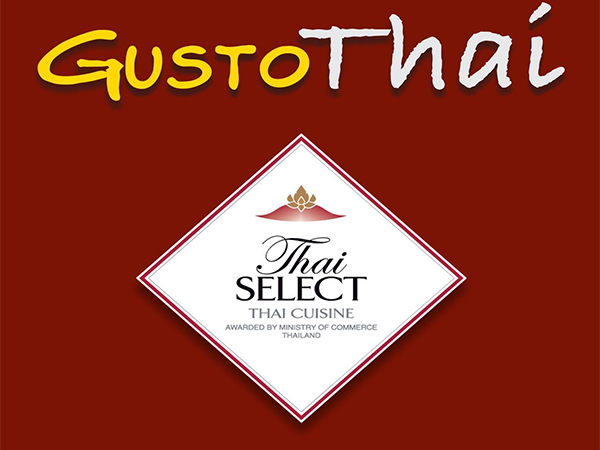 Nhà hàng Gusto Thai ảnh 1