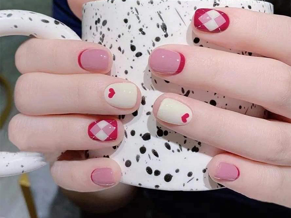 Huyền Trang Nail ảnh 1