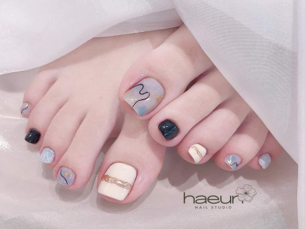 Huyền Trang Nail ảnh 2