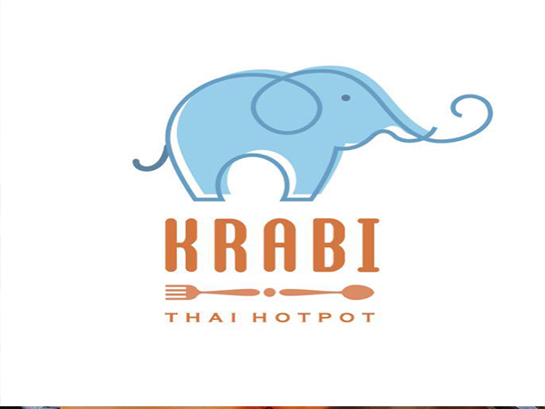 Krabi Thai Cuisine ảnh 1