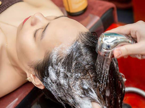 Linh Chi Spa ảnh 1