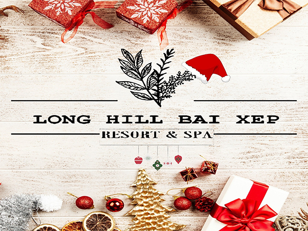 LongHill_BaiXep resort&spa ảnh 1