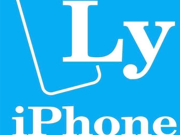 Ly Iphone ảnh 1