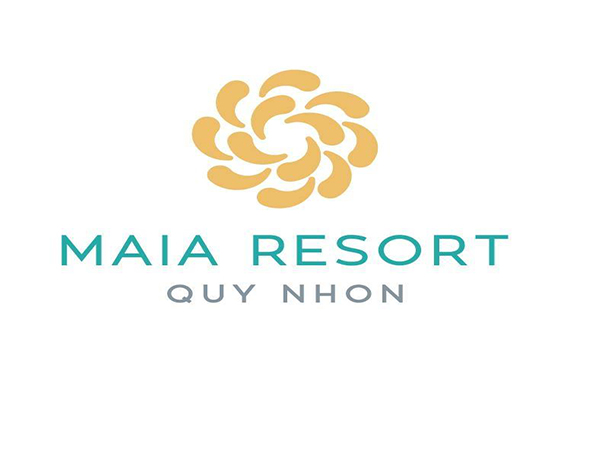 Maia Resort Quy Nhơn ảnh 1