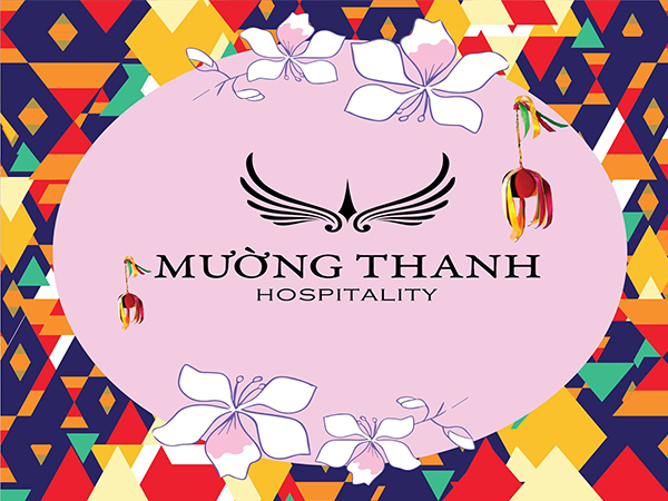 Khách sạn Mường Thanh Quy Nhơn. ảnh 1