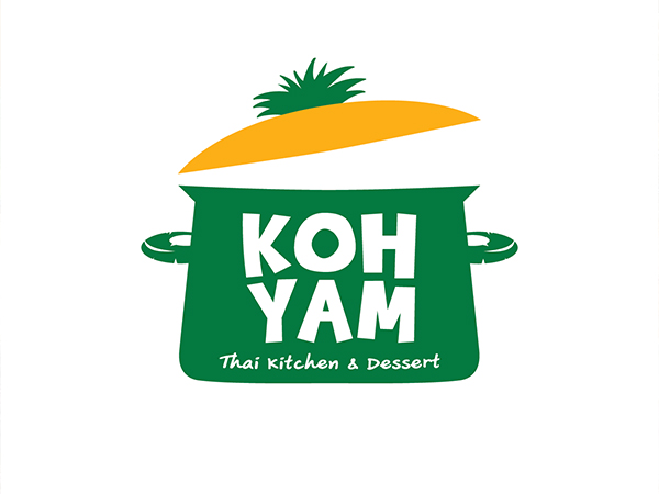Nhà hàng Thái Koh Yam ảnh 1