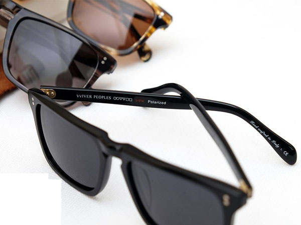 Kính Oliver Peoples ảnh 2