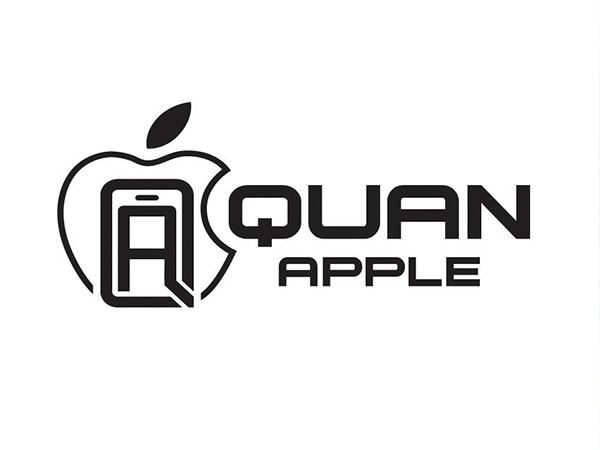 Quan Apple ảnh 1