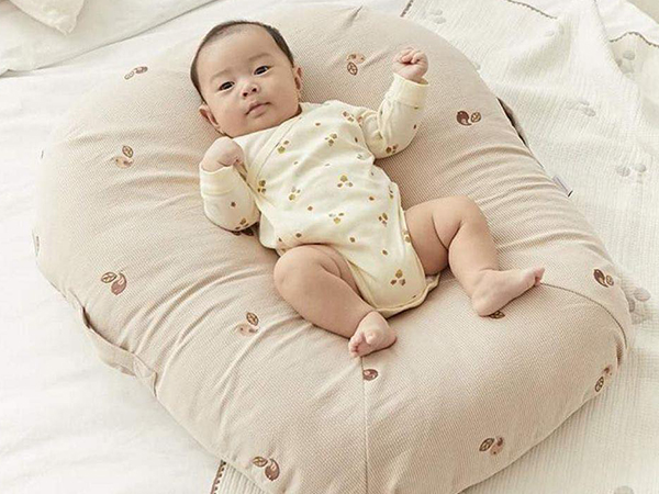 Sóc Baby Store đồ cho bé yêu ảnh 2