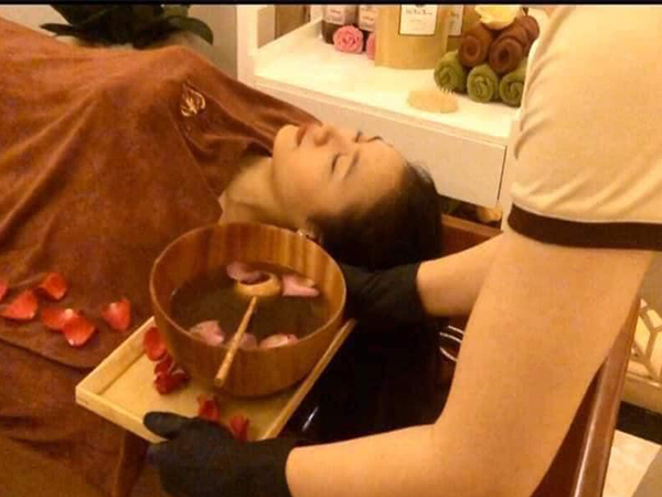 Spa Đông Y Thanh Xuân ảnh 2