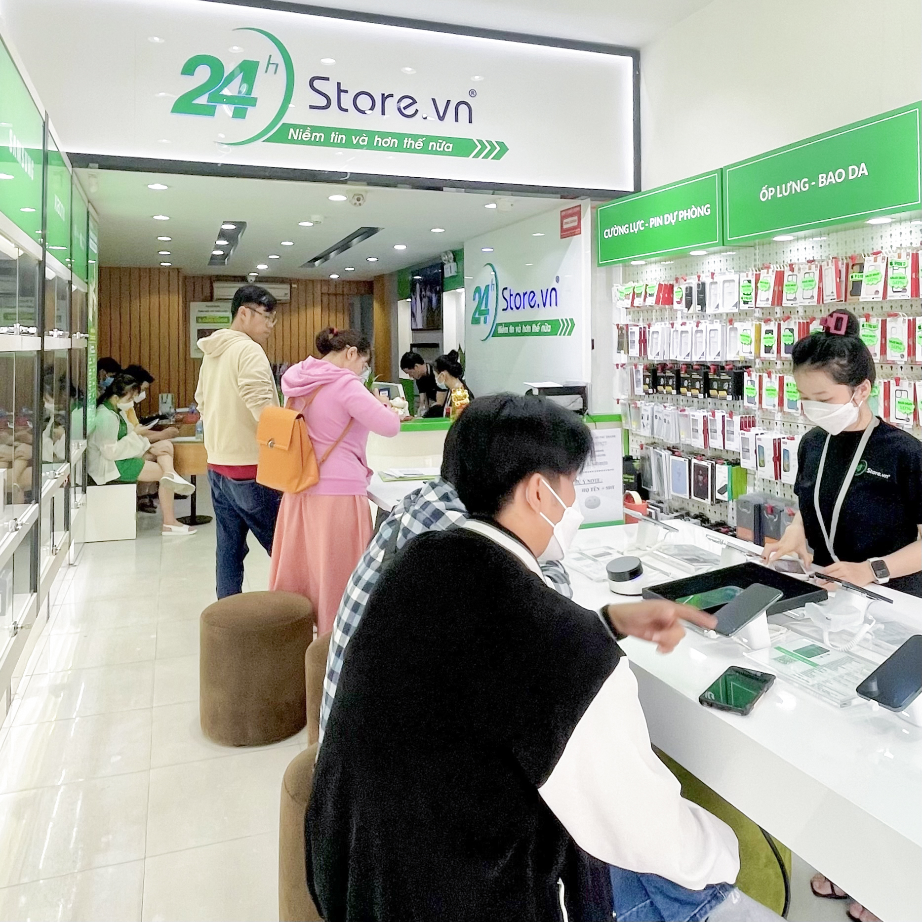 24hstore.vn ảnh 2