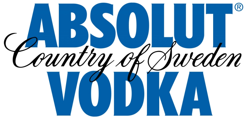 Thương Hiệu Absolut Vodka ảnh 2