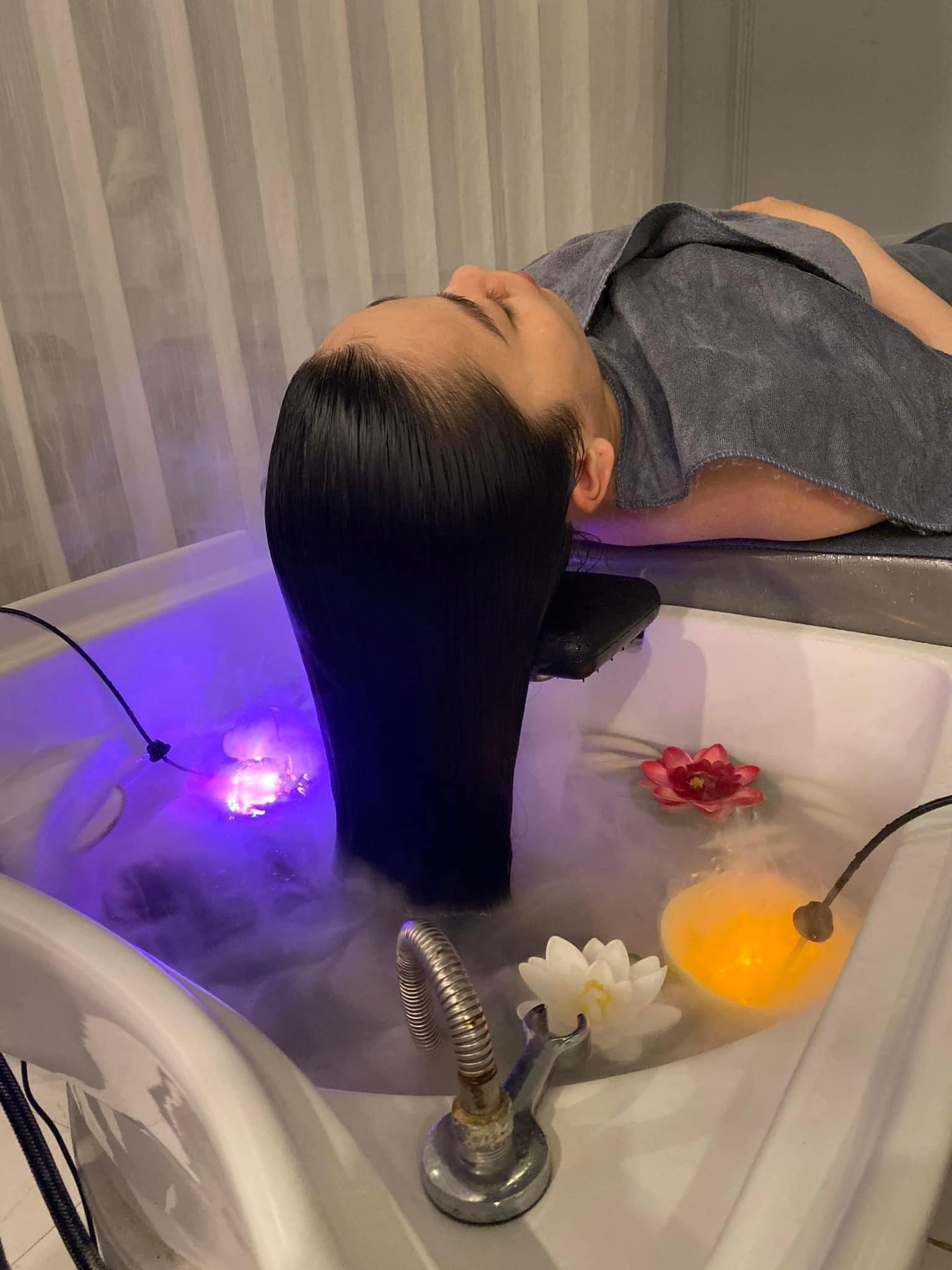 Alana Spa ảnh 3