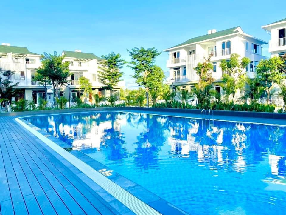 Baly Hotel ảnh 3