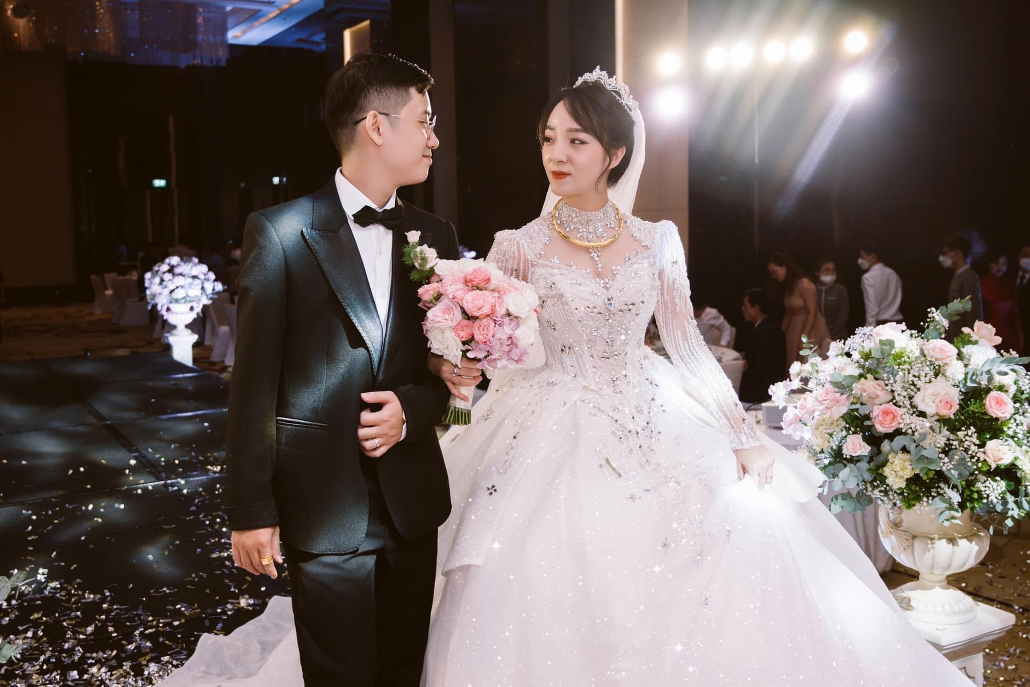 Bella Bridal ảnh 1