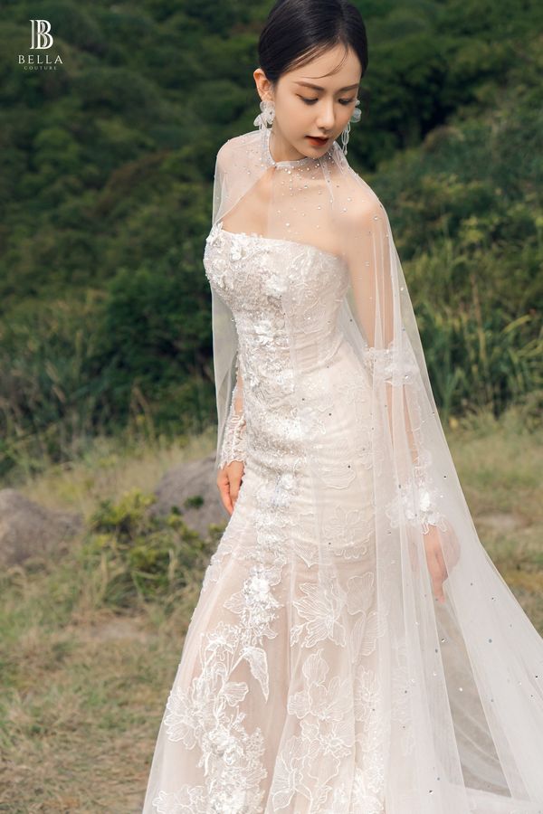 Bella Bridal ảnh 3