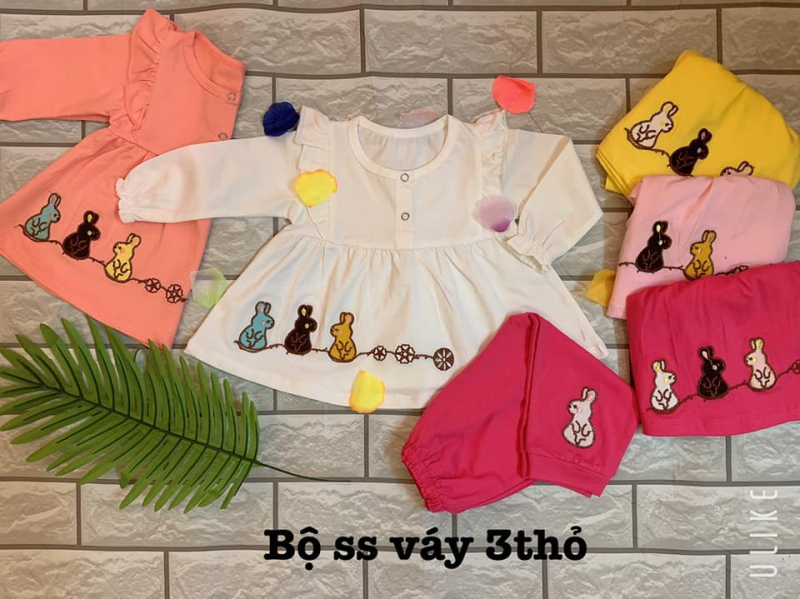 BoboKids ảnh 1