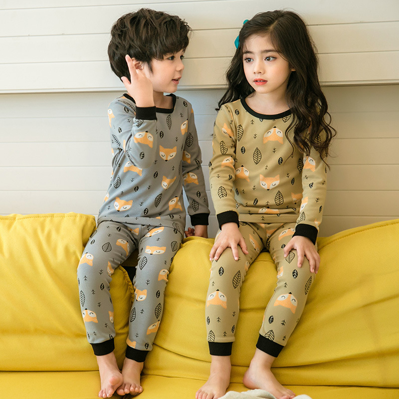 Bongkids ảnh 3