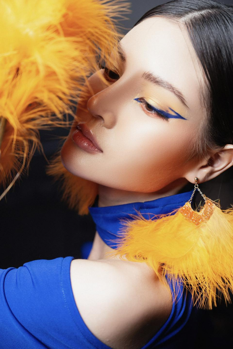 Bul Nguyễn Make Up Store & Academy ảnh 2