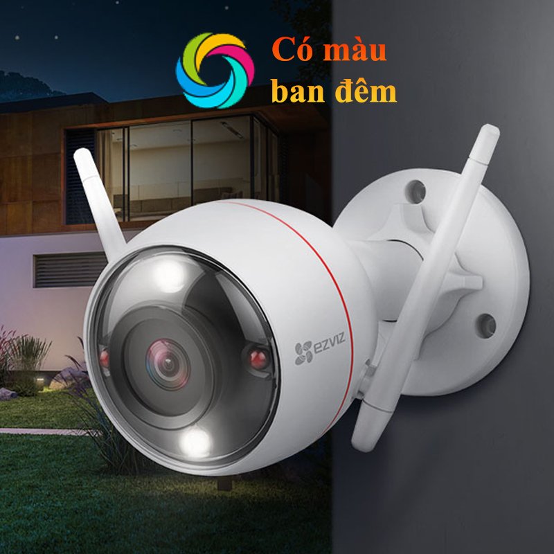 CÔNG TY CAMERA 247 ảnh 2