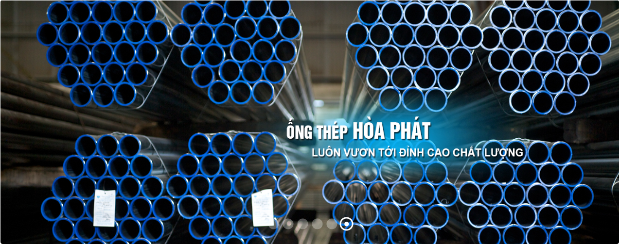 CÔNG TY SẮT THÉP XÂY DỰNG MINH ĐỨC ảnh 2