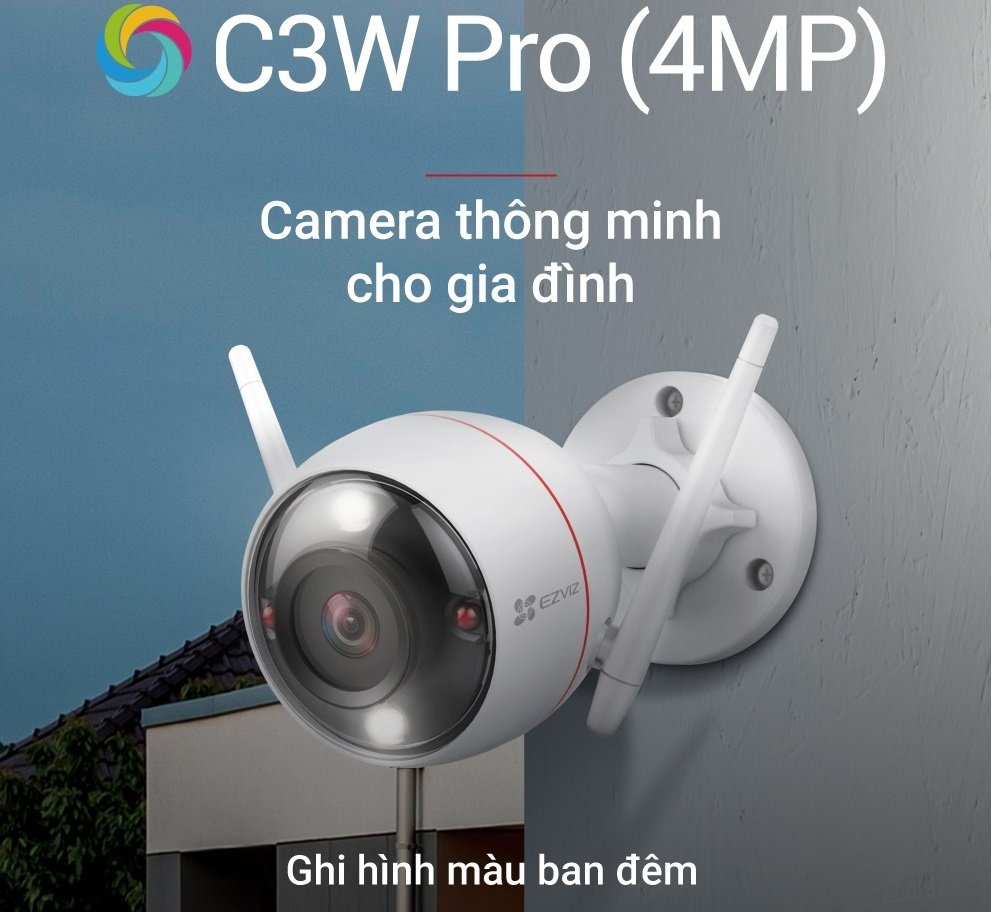 CÔNG TY TNHH TMDV HAMY TECH ảnh 2