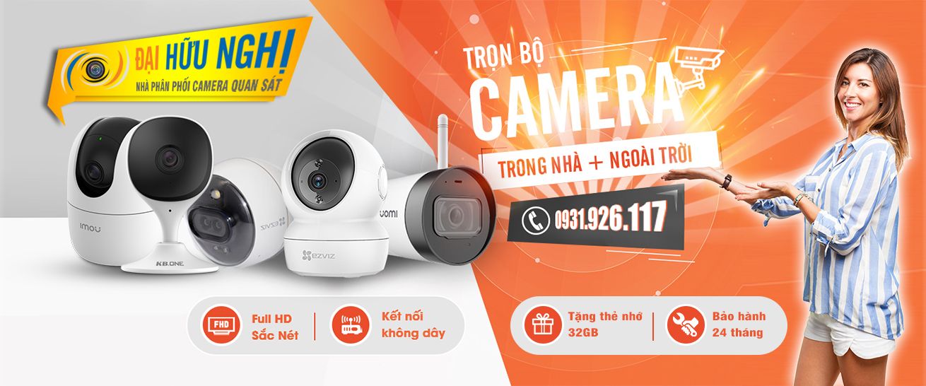 CÔNG TY TNHH TM & DV ĐẠI HỮU NGHỊ ảnh 1