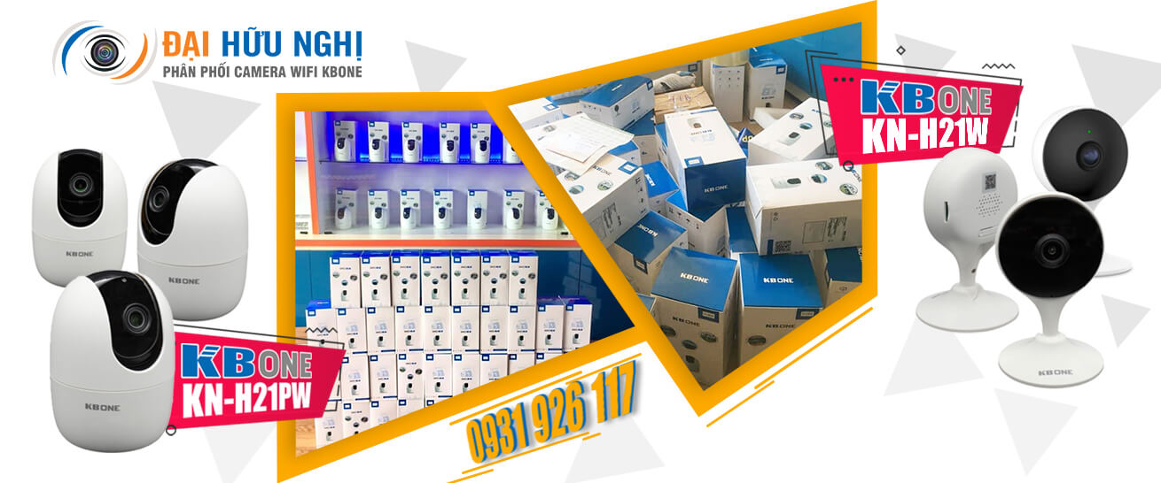 CÔNG TY TNHH TM & DV ĐẠI HỮU NGHỊ ảnh 2