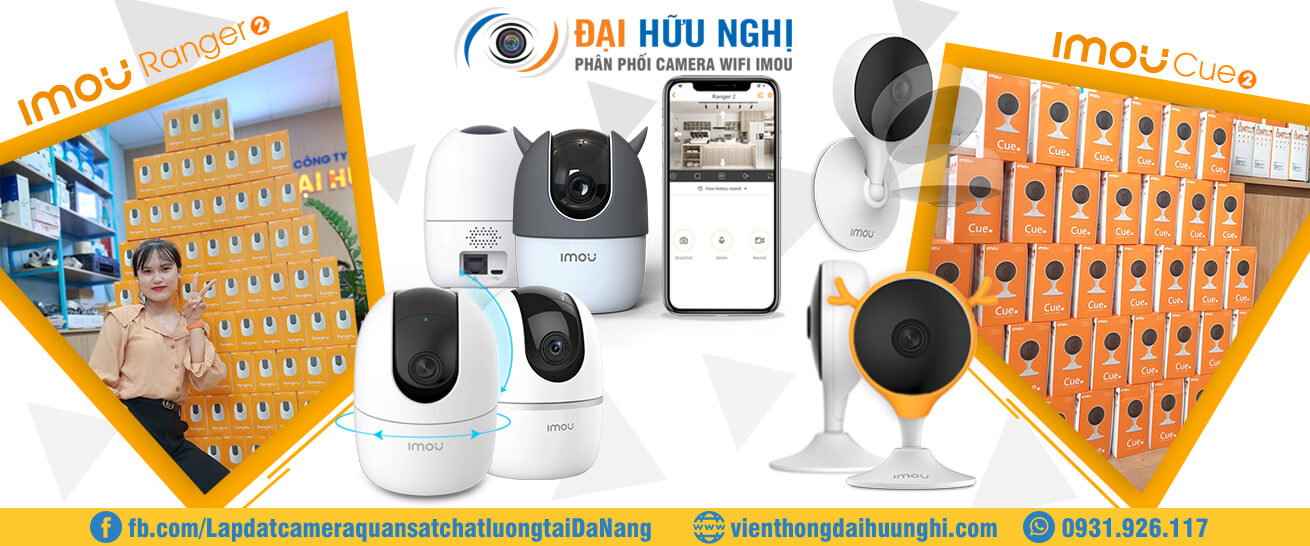 CÔNG TY TNHH TM & DV ĐẠI HỮU NGHỊ ảnh 3