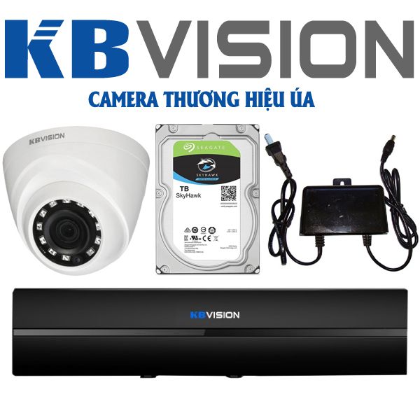 Camera Gia Hưng ảnh 2