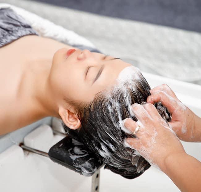 Cô Beauty Spa ảnh 3