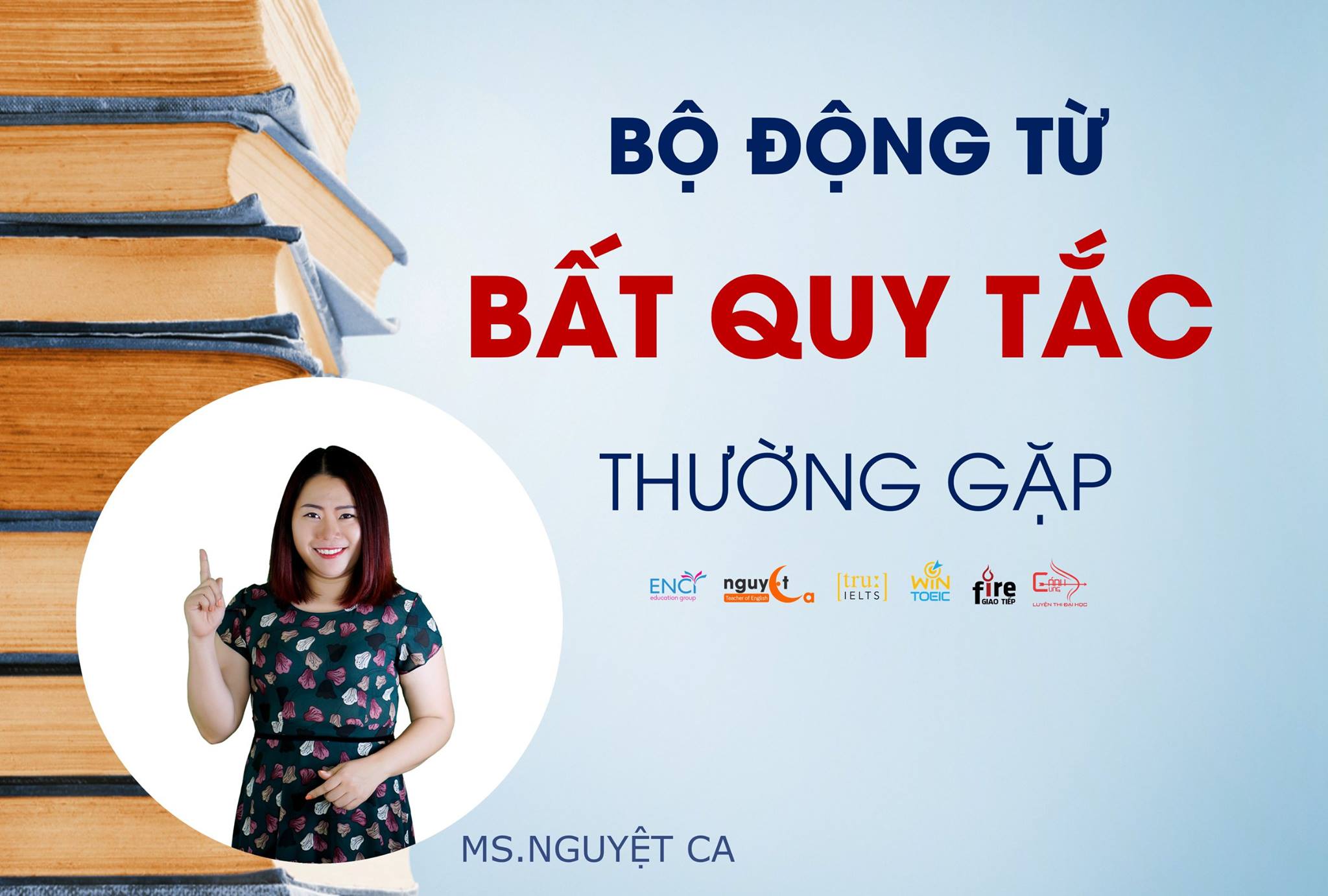 Cô Nguyệt Ca ảnh 3