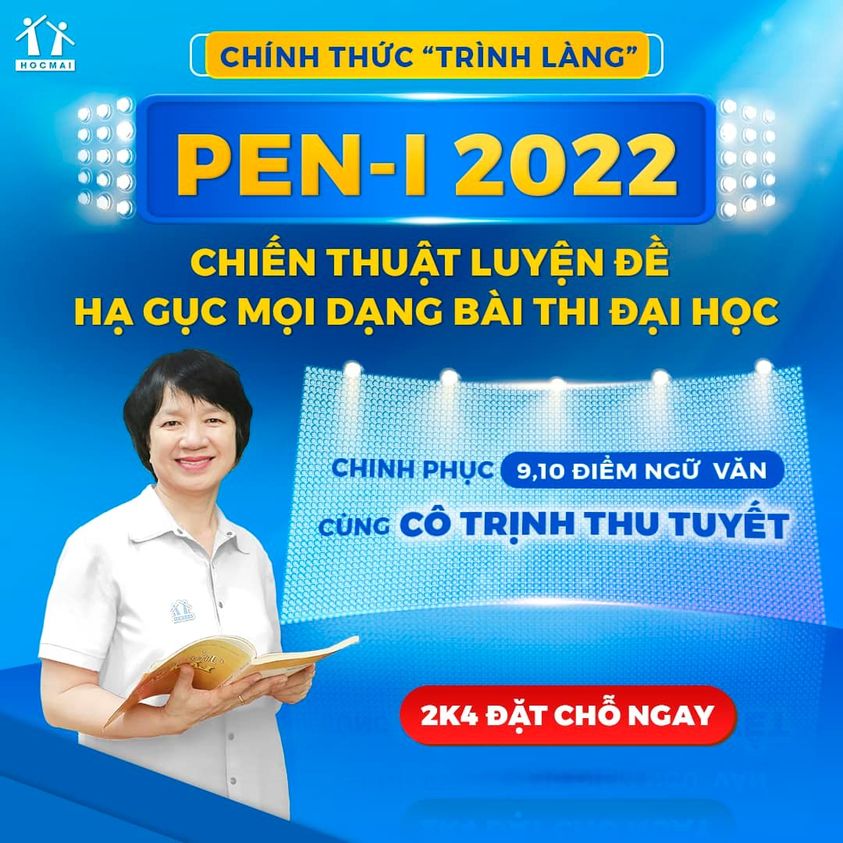 Cô Trịnh Thu Tuyết ảnh 3