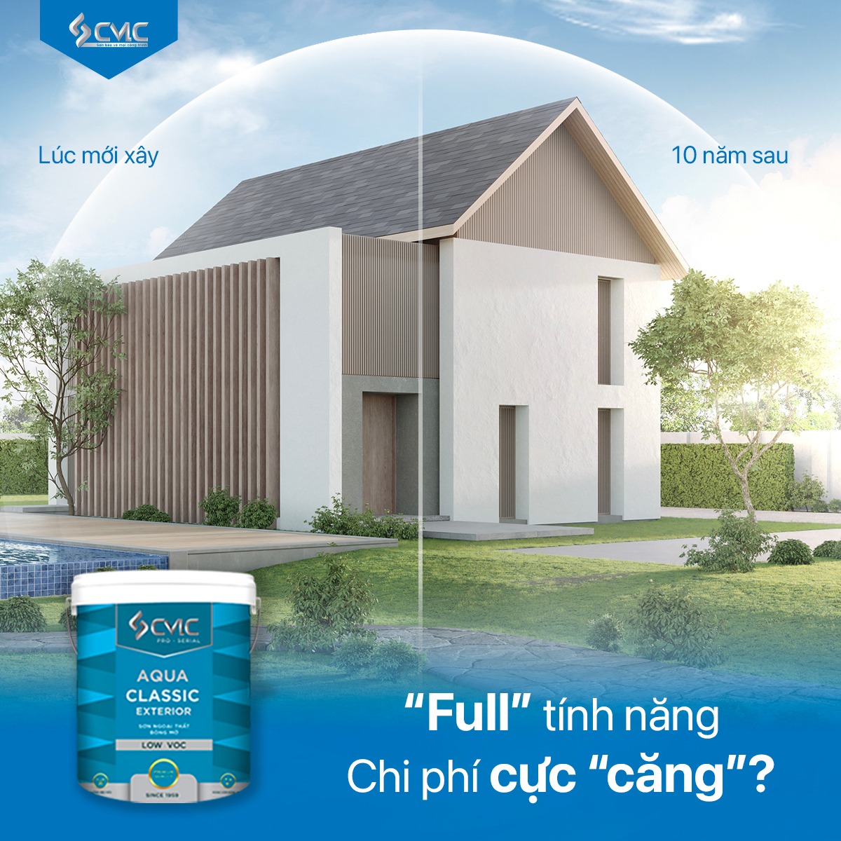 Công Ty CP Hóa Chất Sơn Hà Nội ảnh 3