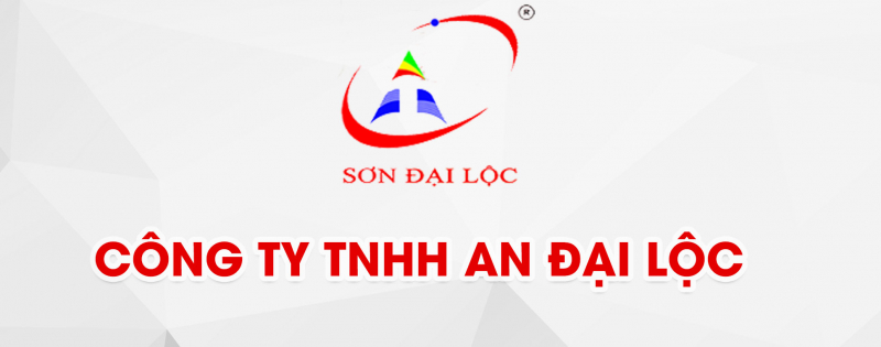 Công Ty TNHH An Thành Lộc ảnh 3