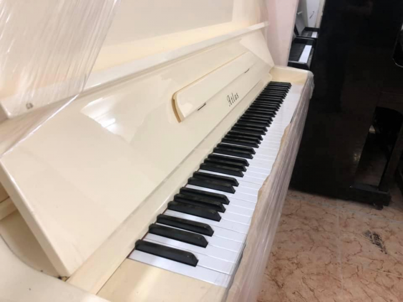 piano Hoàng Phát ảnh 2