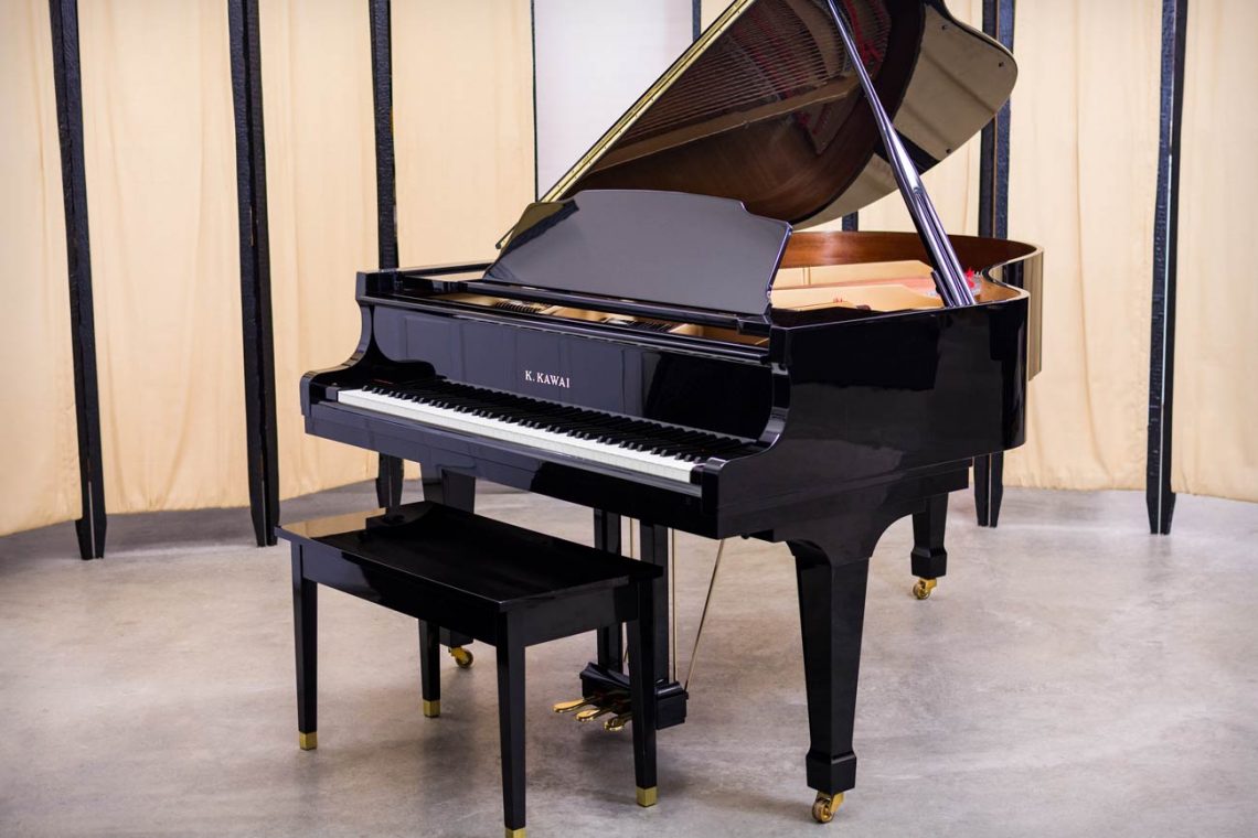 piano Hoàng Phát ảnh 1