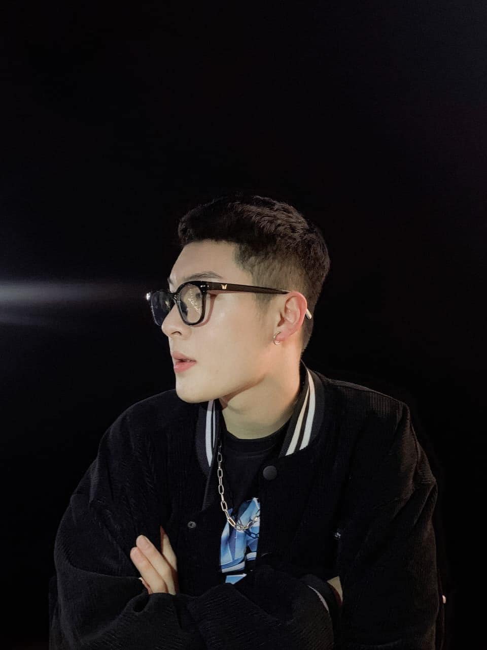 Cửa Hàng Mắt Kính Thủy Bảy ảnh 2