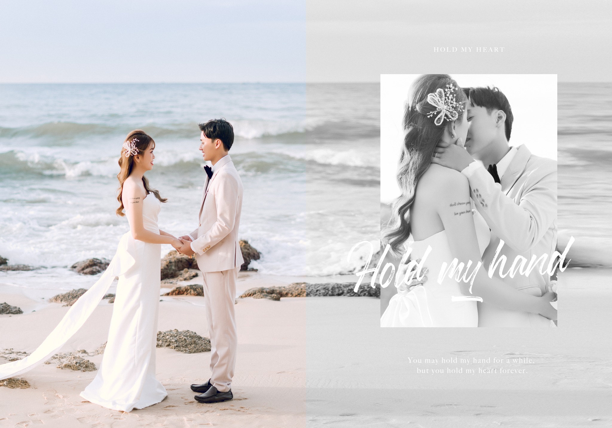 Cymi Wedding Studio ảnh 1