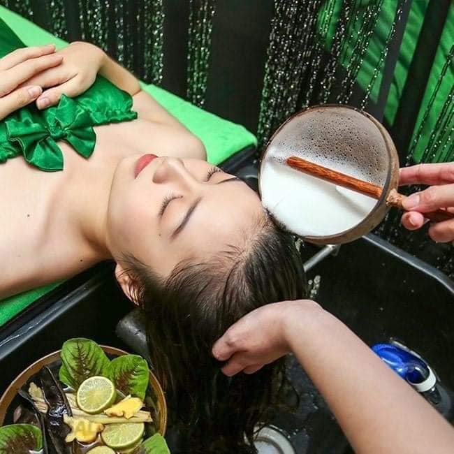 DOLLY SPA ảnh 1