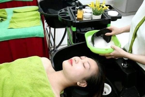 DOLLY SPA ảnh 3