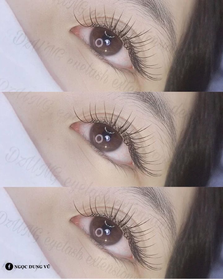 DZUNG Beauty Spa Clinic ảnh 1