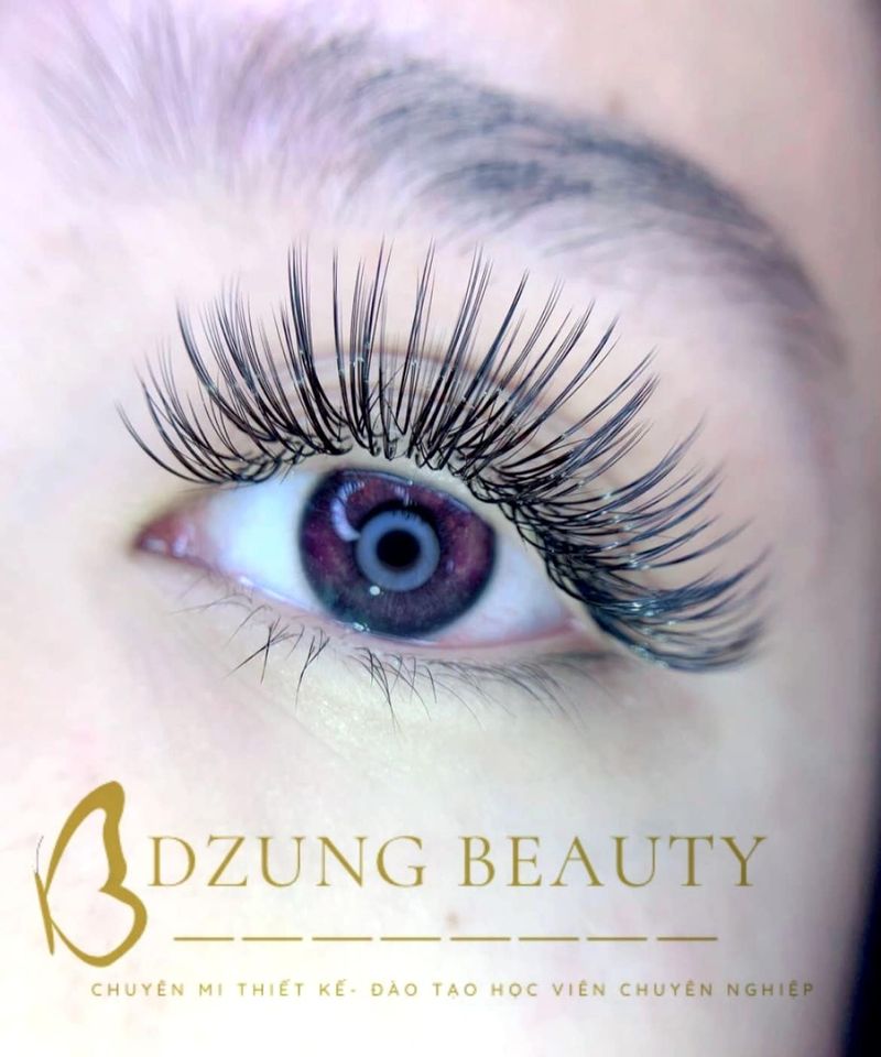 DZUNG Beauty Spa Clinic ảnh 2