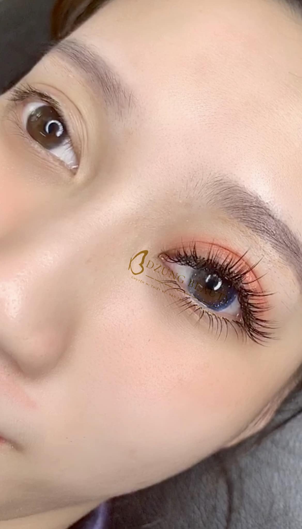 DZUNG Beauty Spa Clinic ảnh 3