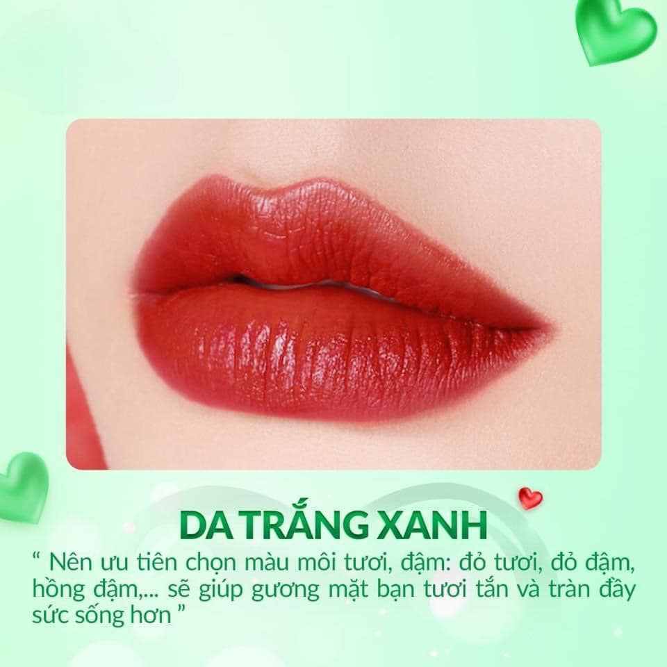 Dáng Việt Beauty & Spa ảnh 1