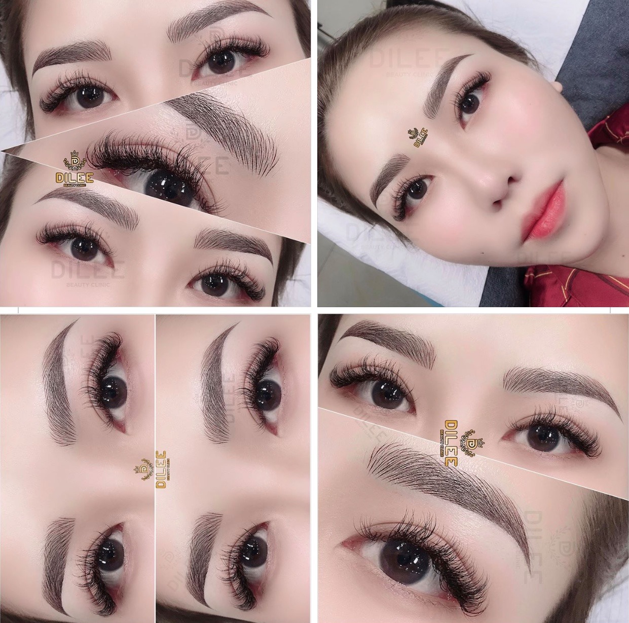 DiLee Beauty Academy ảnh 3